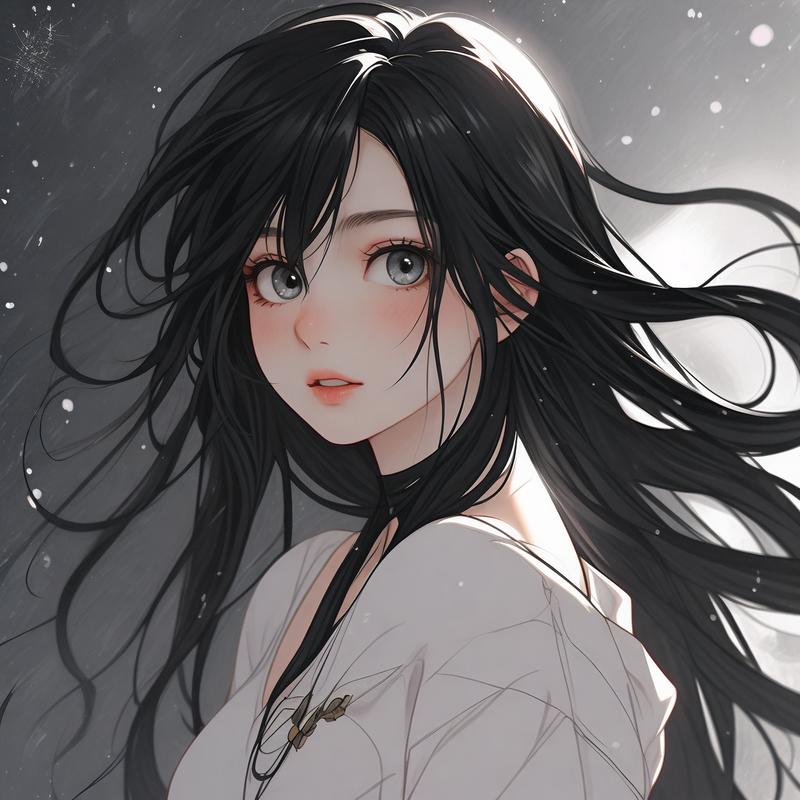 国产成人精品日本亚洲78欧日韩不卡在线观看|国产日本一区二区在线视频|一本色道电影手机在线观看-国产精品 欧美精品aⅴ在线|亚洲唯美清纯丝袜卡通动漫|国产精品一二三四区免费|女教师2欲乱在线播放|公安部印发实施《关于依法打击知识产权犯罪服务高质量发展的意见》